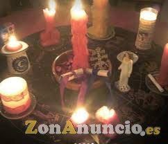 AMARRES EFECTIVOS PAGA DESPUES